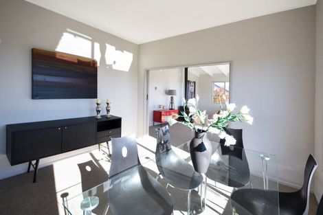 Photo of property in 17 Gebbie Street, Kinmont Park, Mosgiel, 9024