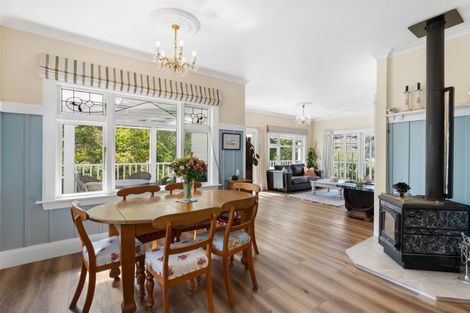 Photo of property in 893 Purau Port Levy Road, Port Levy, Diamond Harbour, 8972