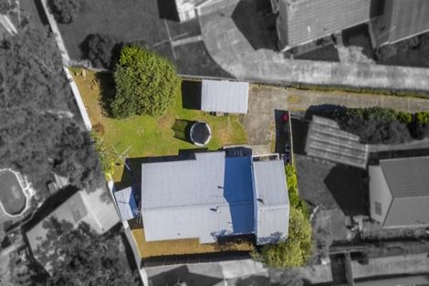 Photo of property in 7a Tennyson Street, Trentham, Upper Hutt, 5018