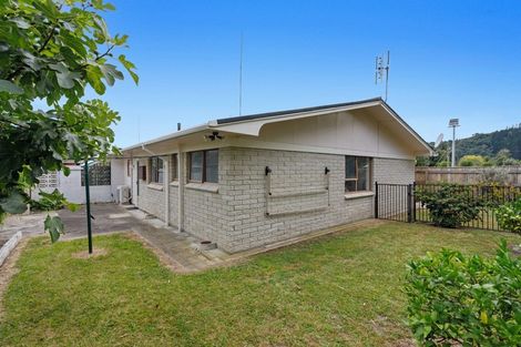Photo of property in 2/77 Alexander Avenue, Whakatane, 3120
