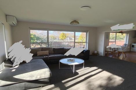 Photo of property in 1/34 Solway Avenue, Ilam, Christchurch, 8041