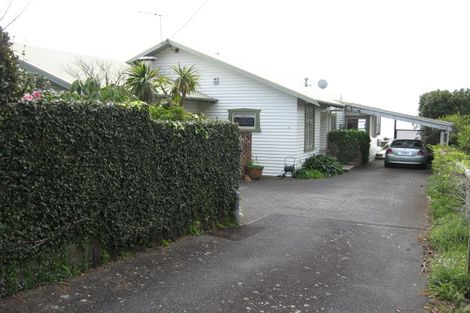Photo of property in 82 Cutfield Road, New Plymouth, 4310