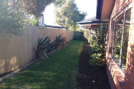 Photo of property in 42a Lindsay Street, St Albans, Christchurch, 8014