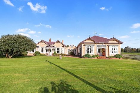 Photo of property in 346 Tauwhare Road, Matangi, Hamilton, 3283