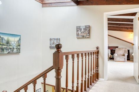 Photo of property in 268 Highgate, Roslyn, Dunedin, 9010