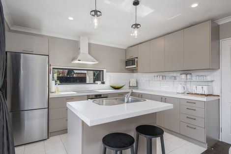 Photo of property in 42 Gladstone Road, Woodend, 7610