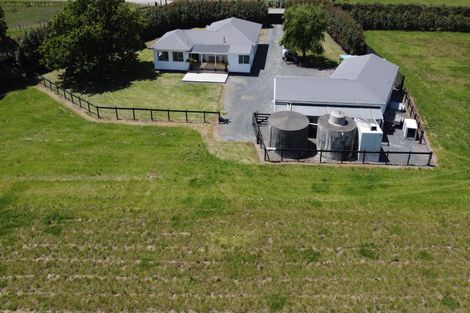 Photo of property in 212 Parapara Road, Taipa, Kaitaia, 0483