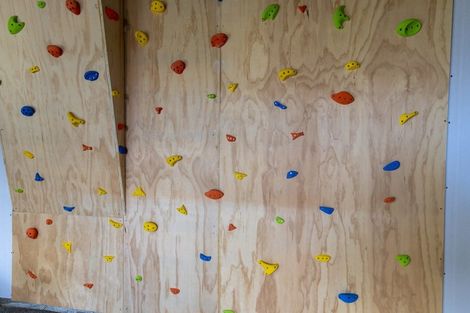 Photo of property in 24 Lancaster Street, Levin, 5510