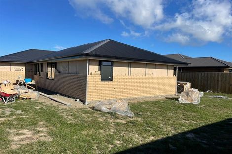 Photo of property in 38 Stackwood Avenue, Woodend, 7691