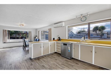 Photo of property in 69a Ashley Street, Rangiora, 7400