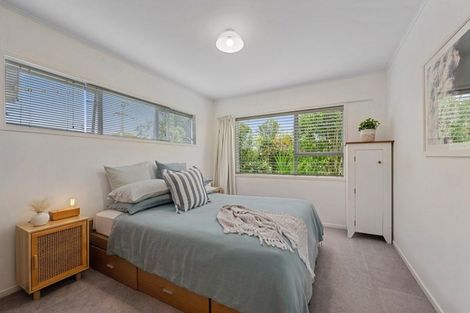 Photo of property in 1/48a Vauxhall Road, Devonport, Auckland, 0624