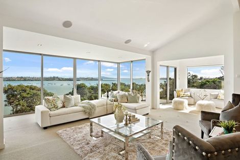Photo of property in 26 Falstaff Place, Half Moon Bay, Auckland, 2012