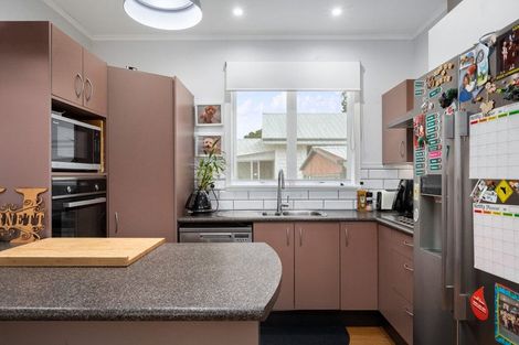 Photo of property in 202 Heale Street, Thames, 3500