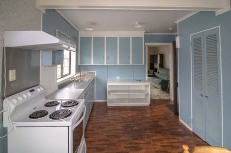 Photo of property in 18 Aroha View Avenue, Te Aroha, 3320