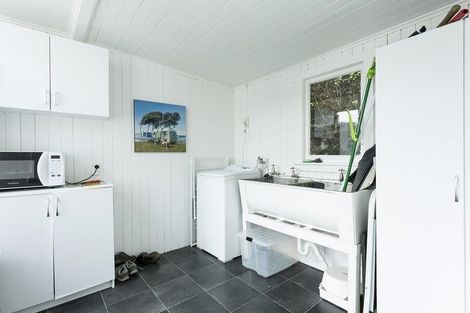 Photo of property in 11 Dalmeny Street, North East Valley, Dunedin, 9010