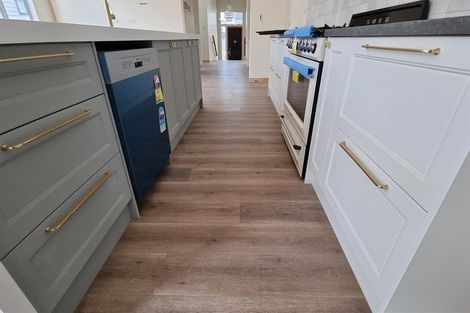 Photo of property in 135 Ormonde Drive, Silverdale, 0932