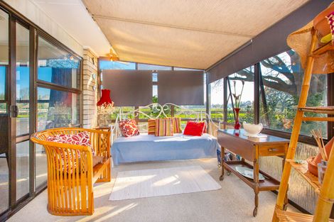 Photo of property in 31 Lee Martin Road, Tamahere, Hamilton, 3283