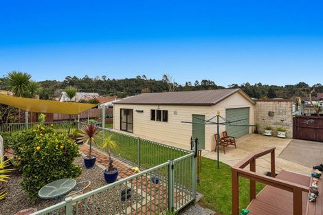 Photo of property in 25 Vogel Street, Kawerau, 3127