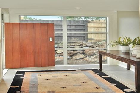 Photo of property in 77d Namata Road, One Tree Hill, Auckland, 1061