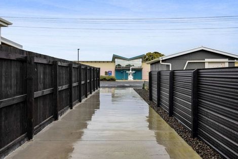 Photo of property in 30a Hunter Street, Hawera, 4610