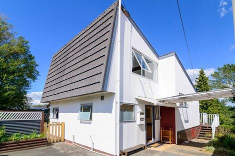 Photo of property in 308 Sunset Road, Sunnybrook, Rotorua, 3015