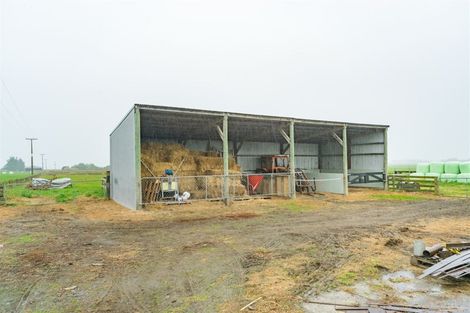 Photo of property in 1582 Rongotea Road, Kairanga, Palmerston North, 4475