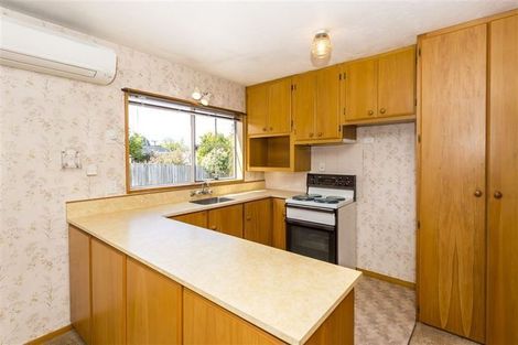 Photo of property in 1/12 Lagan Street, Belfast, Christchurch, 8051