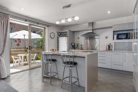 Photo of property in 14 Garden Court, Woodhill, Whangarei, 0110