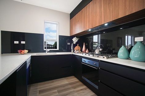 Photo of property in 20 Perkins Street, Papakura, 2110