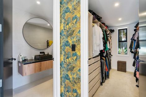 Photo of property in 52 Tanekaha Road, Titirangi, Auckland, 0604