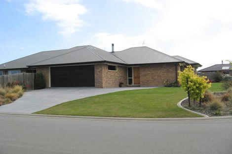 Photo of property in 3 Gainsborough Court, Rolleston, 7614