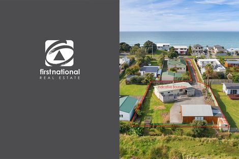 Photo of property in 254 Pukehina Parade, Pukehina, Te Puke, 3189