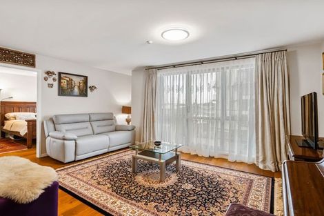 Photo of property in 57/68 Mountain Road, Mount Wellington, Auckland, 1072