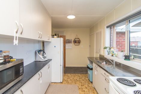 Photo of property in 12 Whitcombe Street, Temuka, 7920