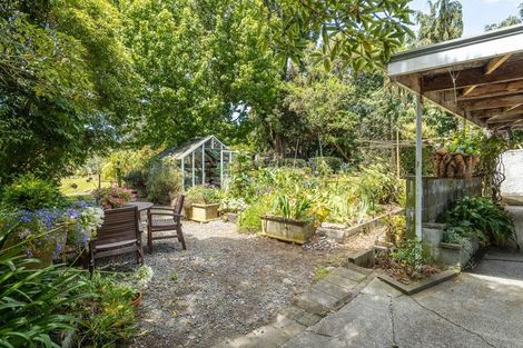 Photo of property in 1091 Halcombe Road, Halcombe, Feilding, 4779