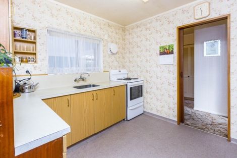 Photo of property in 41 Pine Avenue, Ebdentown, Upper Hutt, 5018