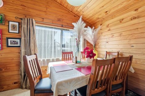 Photo of property in 25 Okona Crescent, Ngongotaha, Rotorua, 3010