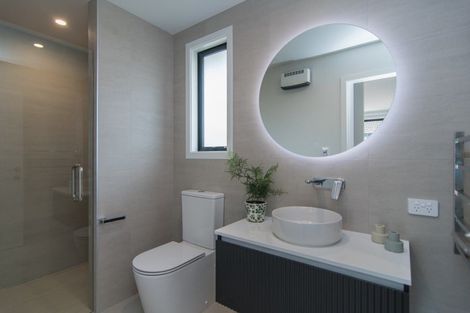 Photo of property in 279 Otipua Road, Highfield, Timaru, 7910