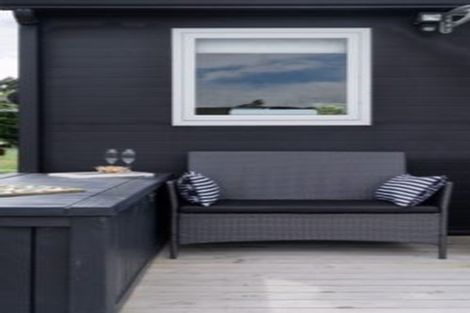 Photo of property in 340 Perymans Road, Lincoln, Christchurch, 7672