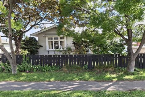 Photo of property in 32 Lakings Road, Springlands, Blenheim, 7201
