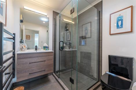 Photo of property in Seahaven, 48 Haven Street, Moeraki, Palmerston, 9482