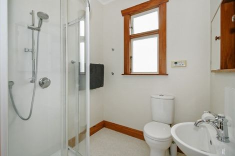 Photo of property in 89 Kelly Street, Inglewood, 4330