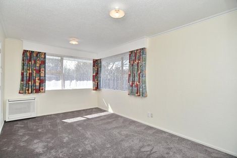 Photo of property in 94c Church Street, Rangiora, 7400