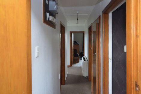 Photo of property in 18 Henderson Street, Bluff, 9814