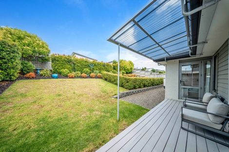 Photo of property in 29 Kibblewhite Avenue, Beachlands, Auckland, 2018