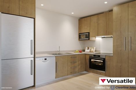 Photo of property in 4 Fagan Street, Bulls, 4818