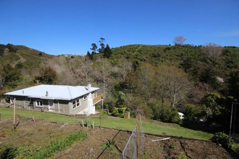 Photo of property in 83 Murphy Street, Toi Toi, Nelson, 7010