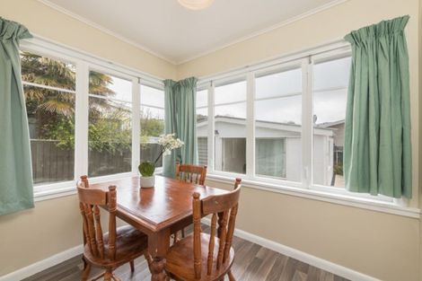 Photo of property in 11 Totara Street, Nelson South, Nelson, 7010
