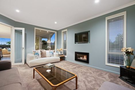 Photo of property in 60 Lamb Street, Leamington, Cambridge, 3495