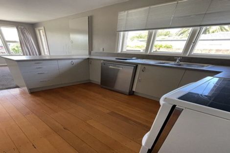 Photo of property in 307 Wairakei Road, Bryndwr, Christchurch, 8053